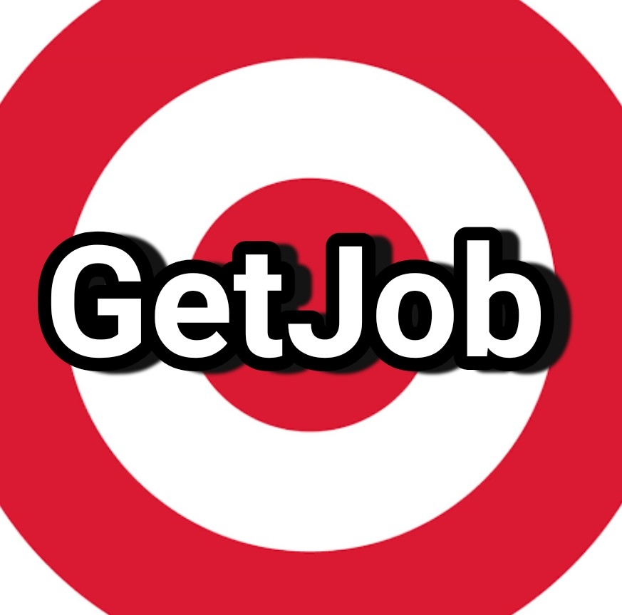 GetJob (LOWONGAN KERJA INDONESIA)