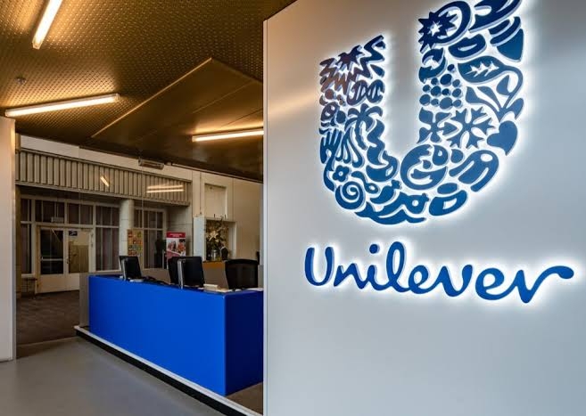 Lowongan Kerja PT Unilever Indonesia Tbk (2020)