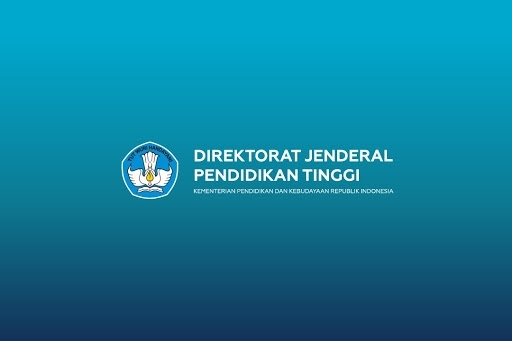 Lowongan Kerja Direktorat Jenderal Pendidikan Tinggi (Ditjen Dikti) 2020