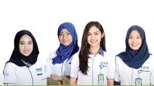 Lowongan Kerja PT PNM (Persero) Tingkat SMA SMK D3 S1 Terbaru 2020